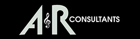 A&R Consultants