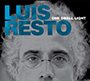 Luis Resto - One Small Light