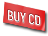 BUY CD